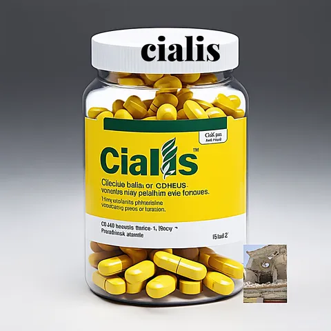 Donde puedo comprar cialis sin receta